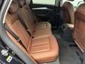 Audi Q5 35 TDI Advance S tronic 120kW Negro - thumbnail 23