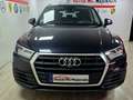Audi Q5 35 TDI Advance S tronic 120kW Noir - thumbnail 8