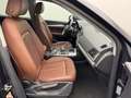 Audi Q5 35 TDI Advance S tronic 120kW Negro - thumbnail 25