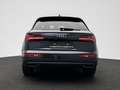 Audi Q5 35 TDI Advance S tronic 120kW Negro - thumbnail 5
