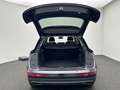 Audi Q5 35 TDI Advance S tronic 120kW Negro - thumbnail 22