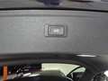 Audi Q5 35 TDI Advance S tronic 120kW Noir - thumbnail 13
