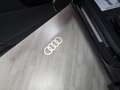 Audi Q5 35 TDI Advance S tronic 120kW Noir - thumbnail 43