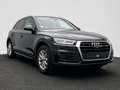 Audi Q5 35 TDI Advance S tronic 120kW Negro - thumbnail 9