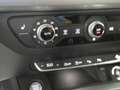Audi Q5 35 TDI Advance S tronic 120kW Noir - thumbnail 38