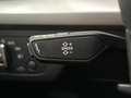 Audi Q5 35 TDI Advance S tronic 120kW Negro - thumbnail 17