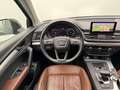 Audi Q5 35 TDI Advance S tronic 120kW Negro - thumbnail 20