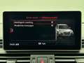 Audi Q5 35 TDI Advance S tronic 120kW Negro - thumbnail 19