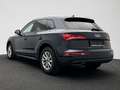Audi Q5 35 TDI Advance S tronic 120kW Negro - thumbnail 4
