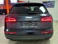 Audi Q5 35 TDI Advance S tronic 120kW Noir - thumbnail 4