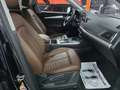 Audi Q5 35 TDI Advance S tronic 120kW Noir - thumbnail 20