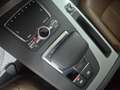 Audi Q5 35 TDI Advance S tronic 120kW Noir - thumbnail 37