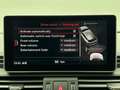 Audi Q5 35 TDI Advance S tronic 120kW Negro - thumbnail 13