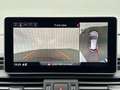 Audi Q5 35 TDI Advance S tronic 120kW Negro - thumbnail 15