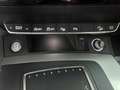 Audi Q5 35 TDI Advance S tronic 120kW Noir - thumbnail 28