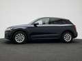 Audi Q5 35 TDI Advance S tronic 120kW Negro - thumbnail 8