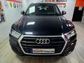 Audi Q5 35 TDI Advance S tronic 120kW Noir - thumbnail 7