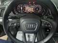 Audi Q5 35 TDI Advance S tronic 120kW Noir - thumbnail 41