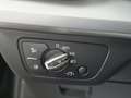 Audi Q5 35 TDI Advance S tronic 120kW Noir - thumbnail 27