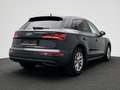 Audi Q5 35 TDI Advance S tronic 120kW Negro - thumbnail 7