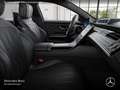 Mercedes-Benz S 63 AMG S 63 E PANO+360+DIGITAL-L+BURMESTER3D+FAHRASS Negru - thumbnail 11
