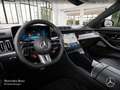 Mercedes-Benz S 63 AMG S 63 E PANO+360+DIGITAL-L+BURMESTER3D+FAHRASS Negru - thumbnail 9