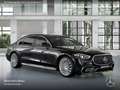 Mercedes-Benz S 63 AMG S 63 E PANO+360+DIGITAL-L+BURMESTER3D+FAHRASS Noir - thumbnail 17