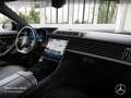 Mercedes-Benz S 63 AMG S 63 E PANO+360+DIGITAL-L+BURMESTER3D+FAHRASS Negru - thumbnail 10