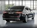 Mercedes-Benz S 63 AMG S 63 E PANO+360+DIGITAL-L+BURMESTER3D+FAHRASS Negru - thumbnail 4