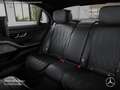 Mercedes-Benz S 63 AMG S 63 E PANO+360+DIGITAL-L+BURMESTER3D+FAHRASS Negru - thumbnail 12