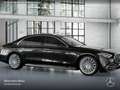 Mercedes-Benz S 63 AMG S 63 E PANO+360+DIGITAL-L+BURMESTER3D+FAHRASS Negru - thumbnail 15