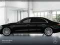 Mercedes-Benz S 63 AMG S 63 E PANO+360+DIGITAL-L+BURMESTER3D+FAHRASS Negru - thumbnail 5