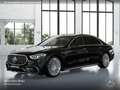 Mercedes-Benz S 63 AMG S 63 E PANO+360+DIGITAL-L+BURMESTER3D+FAHRASS Negru - thumbnail 13