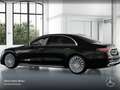 Mercedes-Benz S 63 AMG S 63 E PANO+360+DIGITAL-L+BURMESTER3D+FAHRASS Negru - thumbnail 14