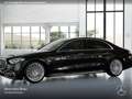 Mercedes-Benz S 63 AMG S 63 E PANO+360+DIGITAL-L+BURMESTER3D+FAHRASS Negru - thumbnail 3