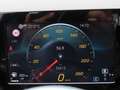 Mercedes-Benz GLA 200 d Autom. Leder Navigation Kamera Negru - thumbnail 10