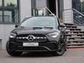 Mercedes-Benz GLA 200 d Autom. Leder Navigation Kamera Negru - thumbnail 24