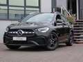 Mercedes-Benz GLA 200 d Autom. Leder Navigation Kamera Negru - thumbnail 3