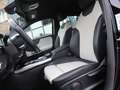 Mercedes-Benz GLA 200 d Autom. Leder Navigation Kamera Negru - thumbnail 6