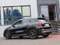 Mercedes-Benz GLA 200 d Autom. Leder Navigation Kamera Negru - thumbnail 25