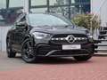 Mercedes-Benz GLA 200 d Autom. Leder Navigation Kamera Negru - thumbnail 1