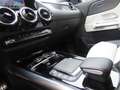 Mercedes-Benz GLA 200 d Autom. Leder Navigation Kamera Negru - thumbnail 12
