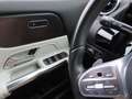 Mercedes-Benz GLA 200 d Autom. Leder Navigation Kamera Negru - thumbnail 9