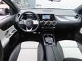 Mercedes-Benz GLA 200 d Autom. Leder Navigation Kamera Negru - thumbnail 8