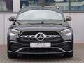 Mercedes-Benz GLA 200 d Autom. Leder Navigation Kamera Negru - thumbnail 21