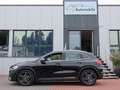 Mercedes-Benz GLA 200 d Autom. Leder Navigation Kamera Negru - thumbnail 20