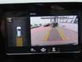 Mercedes-Benz GLA 200 d Autom. Leder Navigation Kamera Negru - thumbnail 11