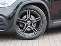 Mercedes-Benz GLA 200 d Autom. Leder Navigation Kamera Negru - thumbnail 16