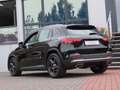 Mercedes-Benz GLA 200 d Autom. Leder Navigation Kamera Negru - thumbnail 4