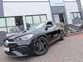 Mercedes-Benz GLA 200 d Autom. Leder Navigation Kamera Negru - thumbnail 23